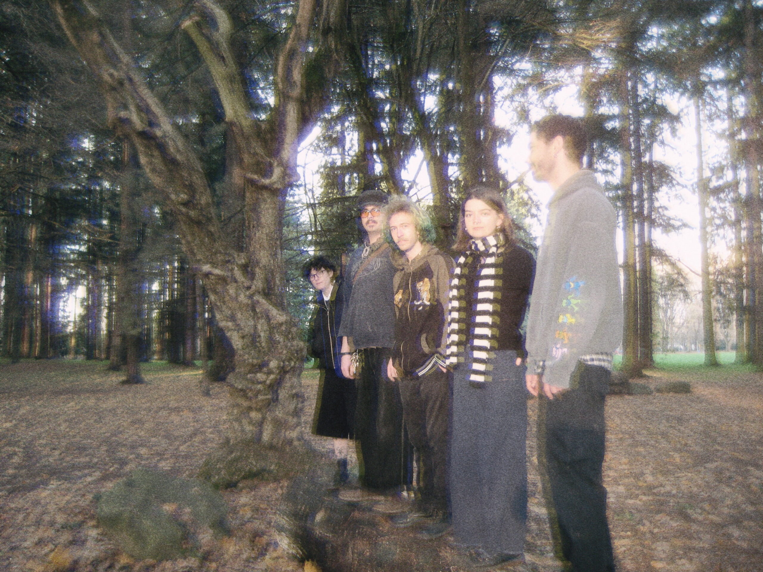 As Above
