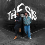 The Thesis